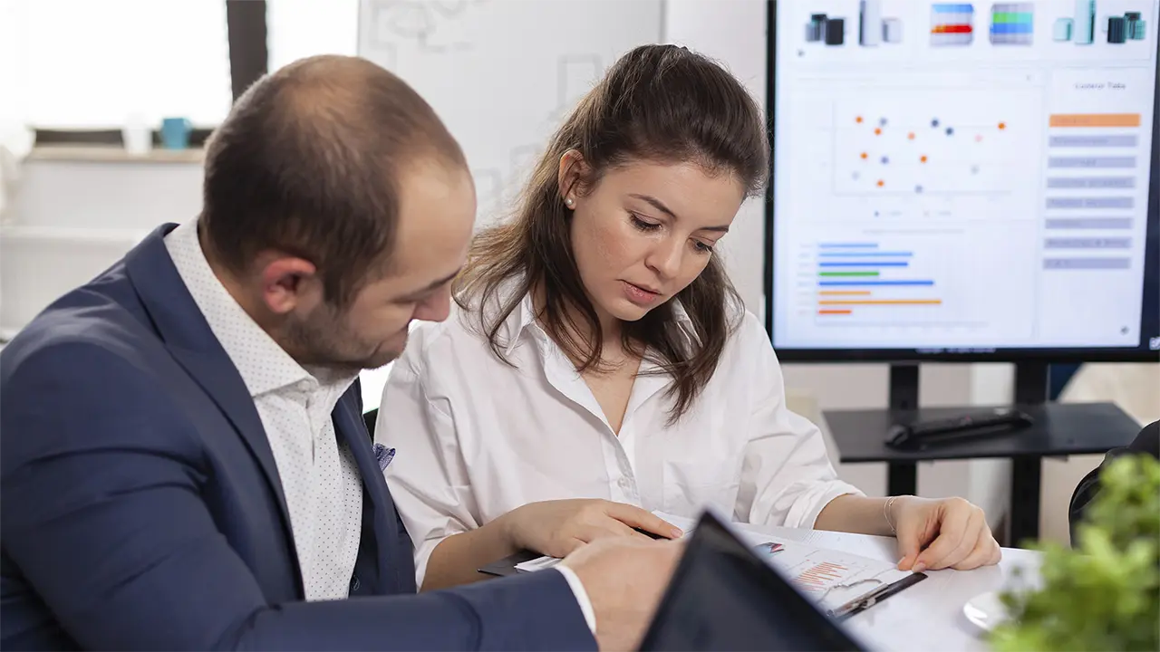 5 obrigações contábeis e fiscais indispensáveis para as empresas