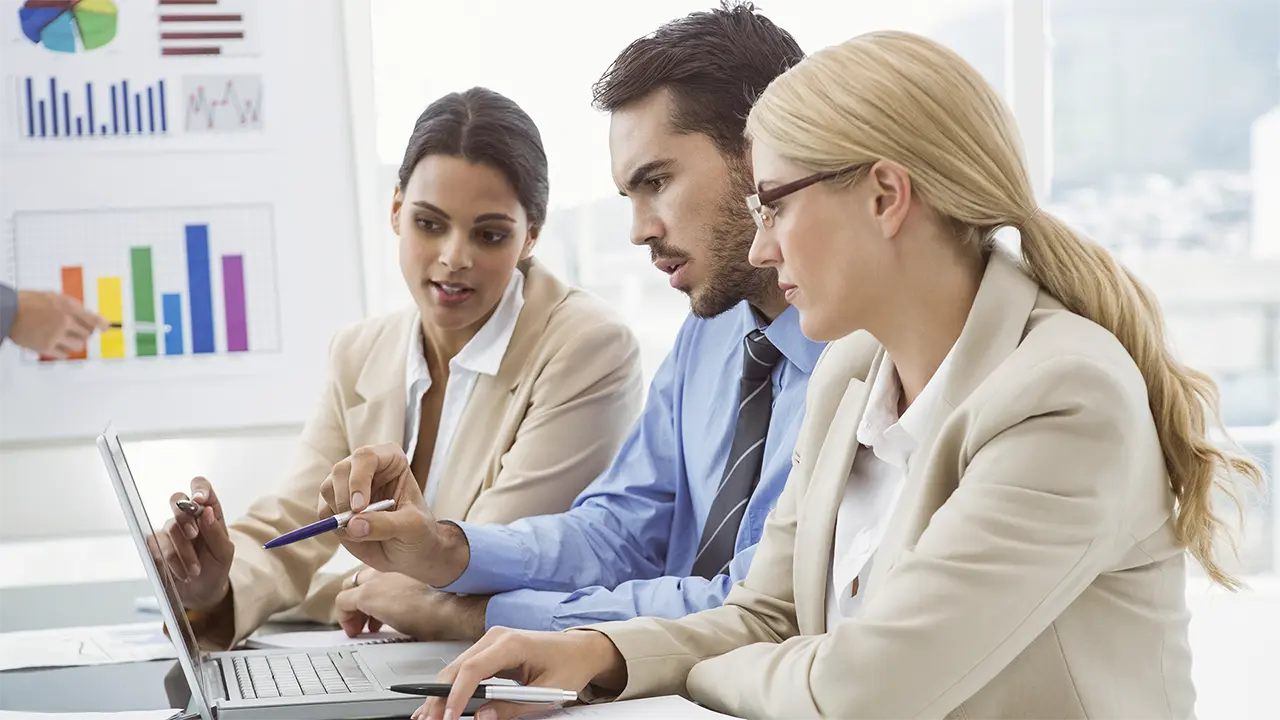 5 obrigações contábeis e fiscais obrigatórias para empresas no Brasil