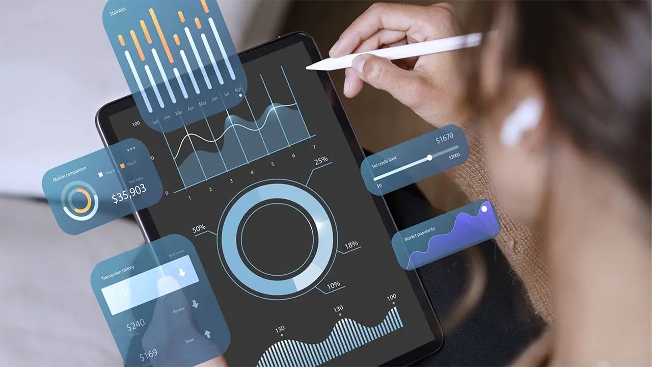Automação, contabilidade verde e ESG: a nova era da contabilidade
