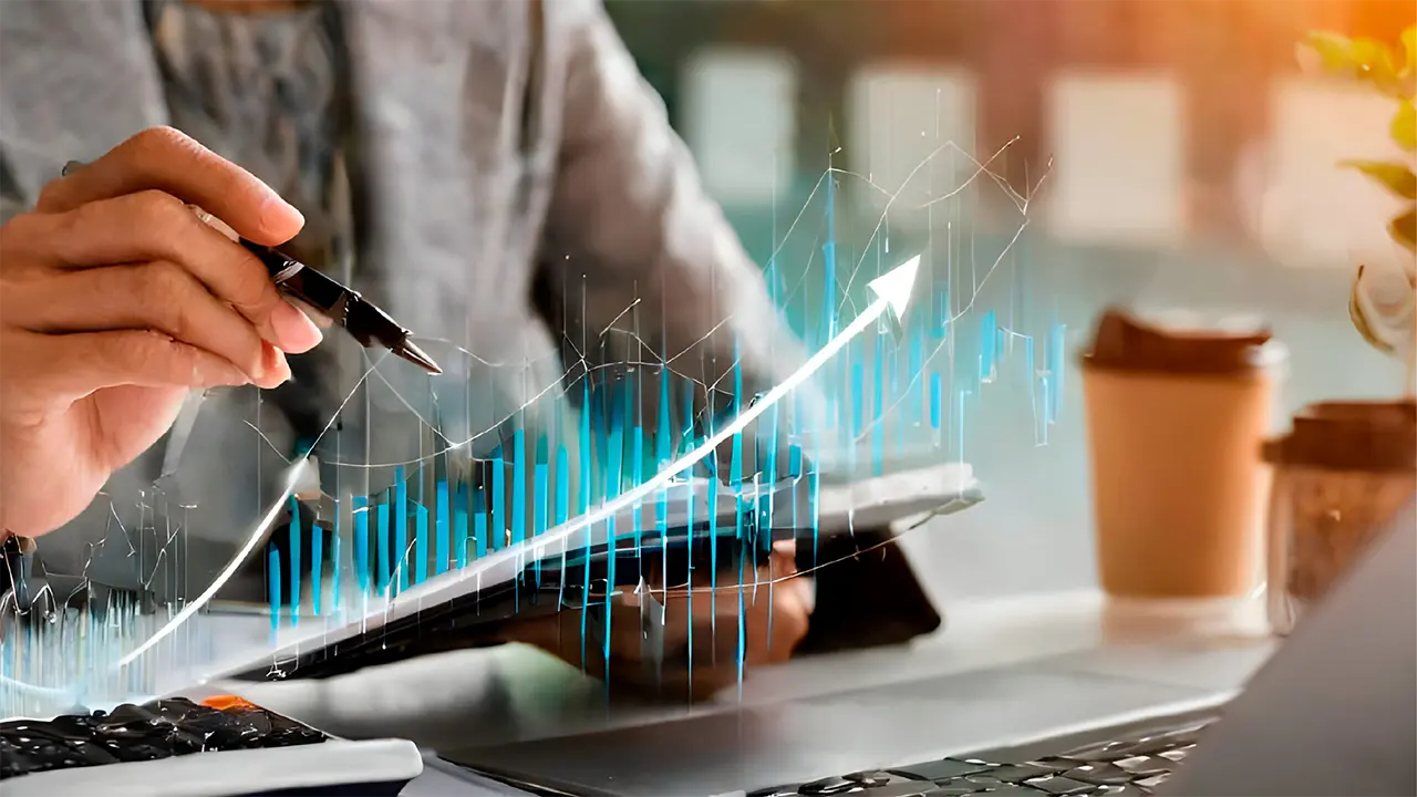 Como a Assessoria Contábil da Nova Era Potencializa Seu Negócio em Piracicaba