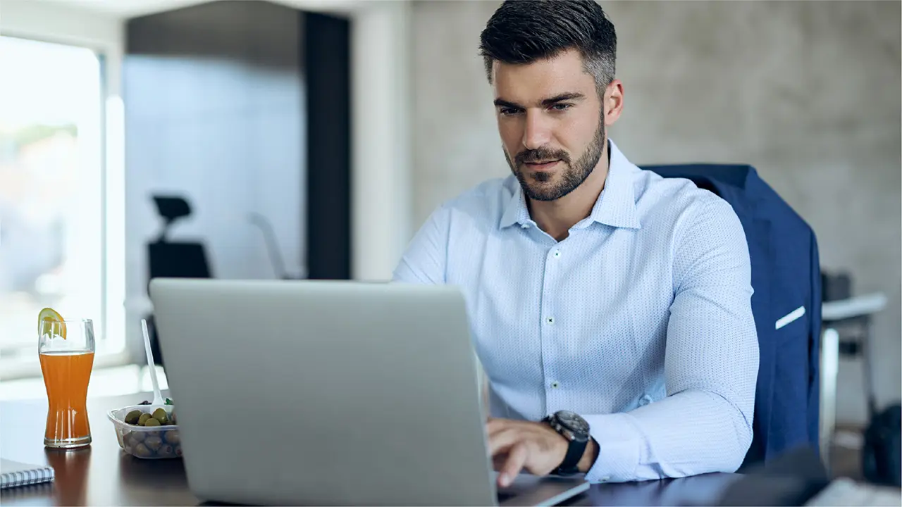 Como a Contabilidade Digital Simplifica a gestão trabalhista para pequenas empresas