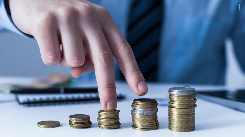 Como os benefícios fiscais podem otimizar os lucros da sua empresa
