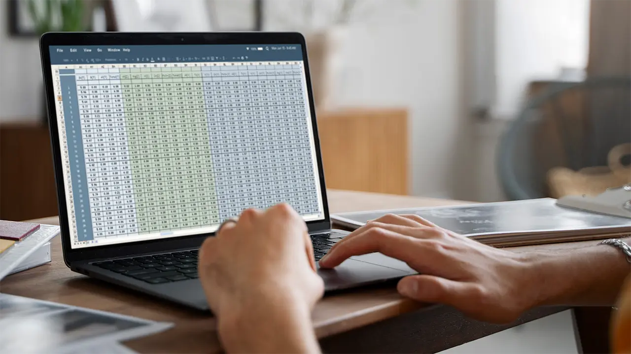Dicas para otimizar a folha de pagamento em empresas
