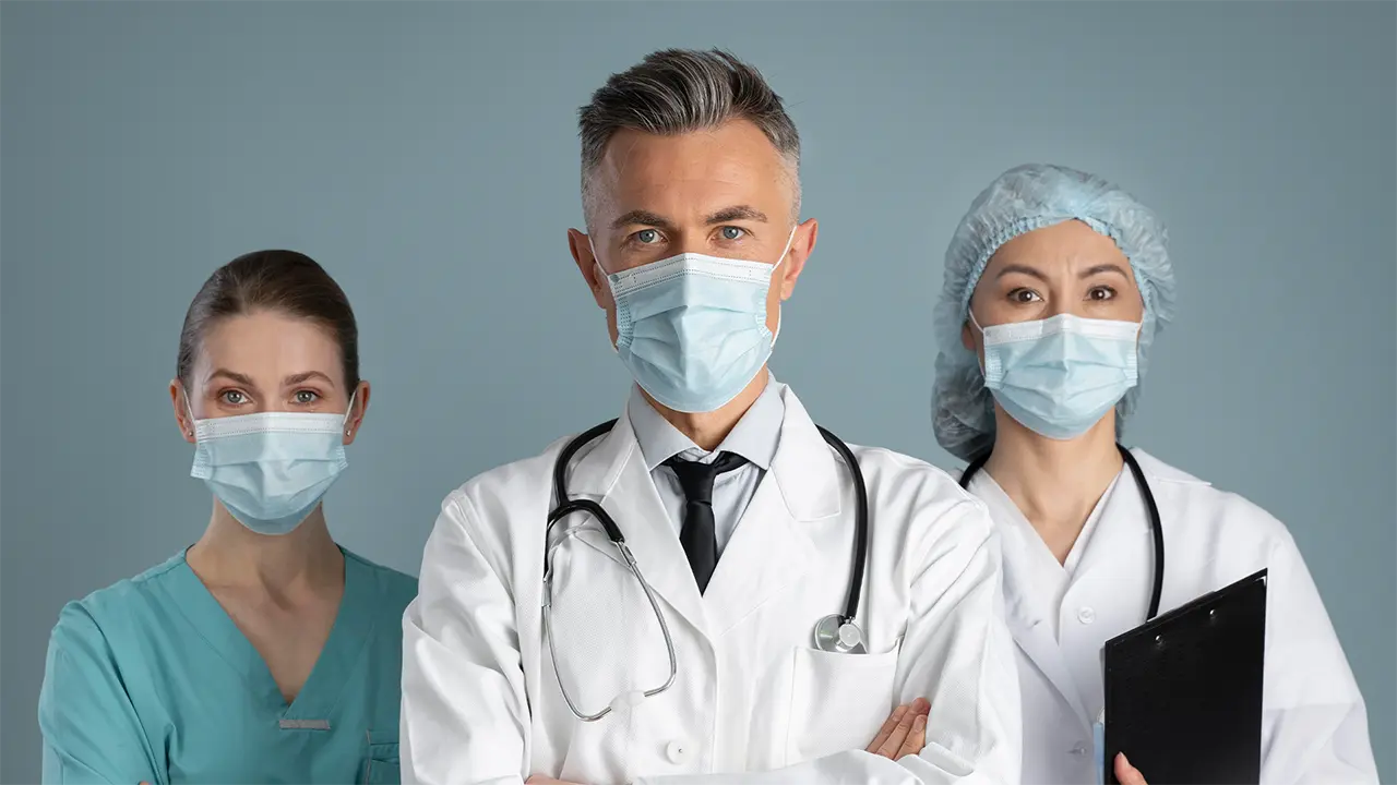 Empresas médicas: qual a melhor opção? Entenda