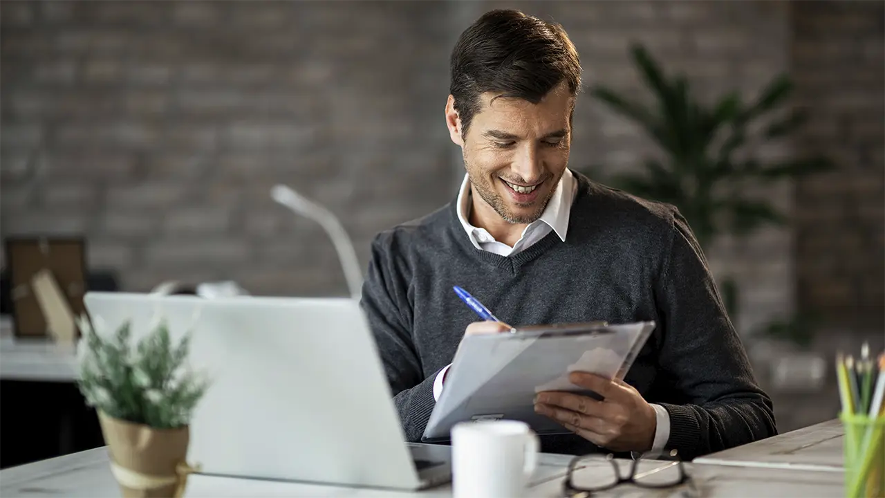 Planejamento Tributário: economia real para sua empresa