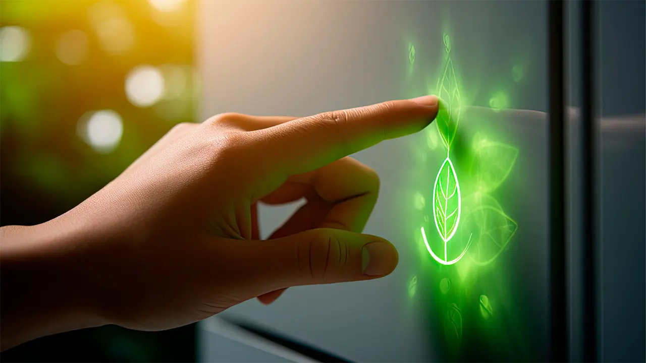 Sustentabilidade empresarial: o que é e por onde começar?