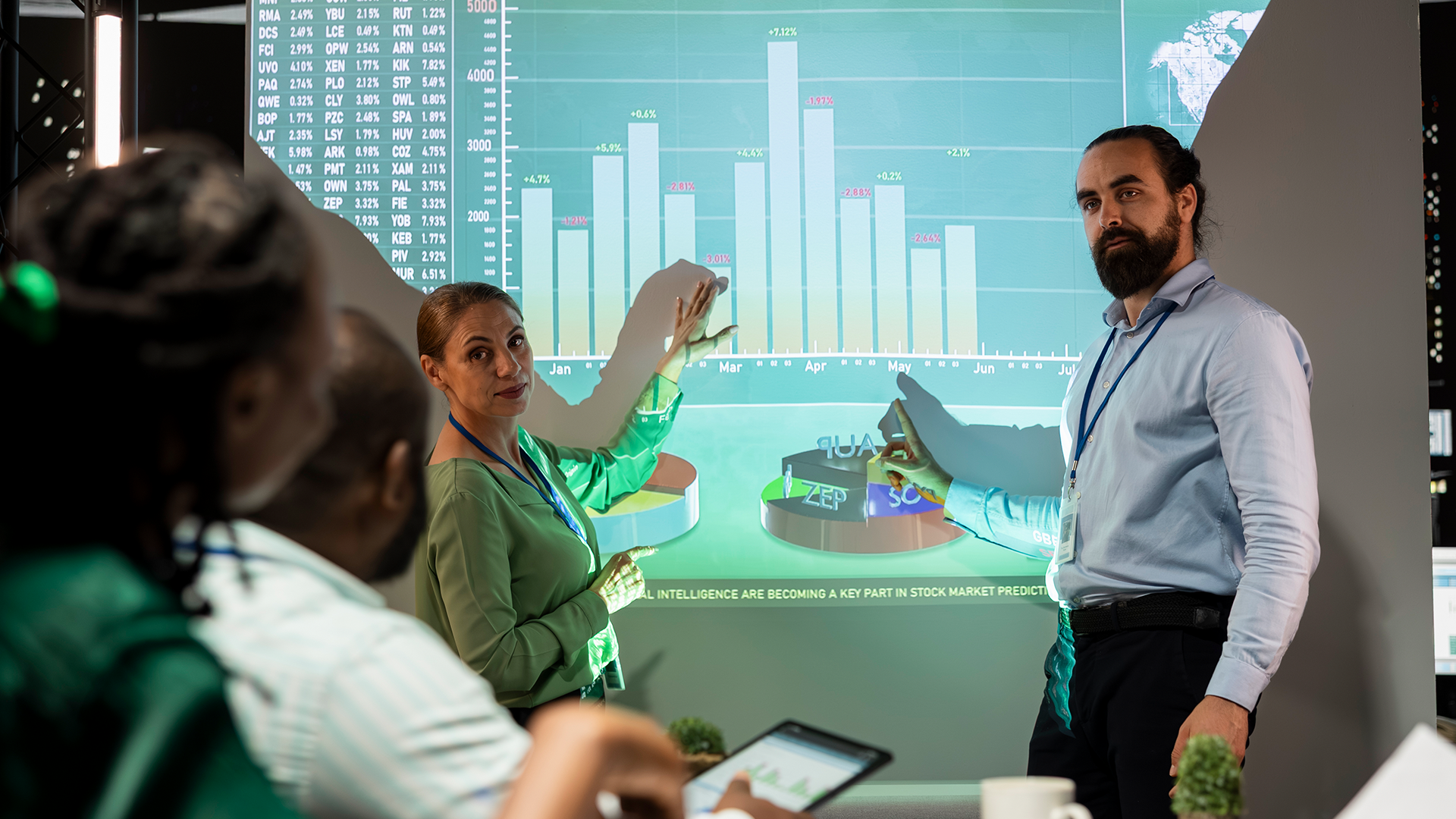 Prepare sua empresa para a reforma tributária de 2026. Entenda IBS, CBS, transição e veja como se adaptar com segurança.