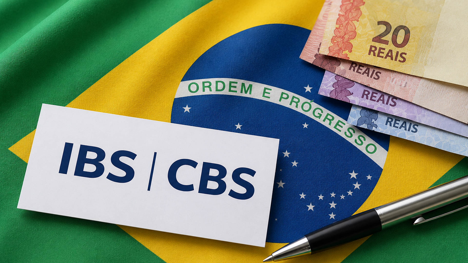 IBS e CBS obrigatórios: entenda quem precisa se adequar, o que muda na nota e como evitar rejeição pela SEFAZ a partir de agosto de 2026.